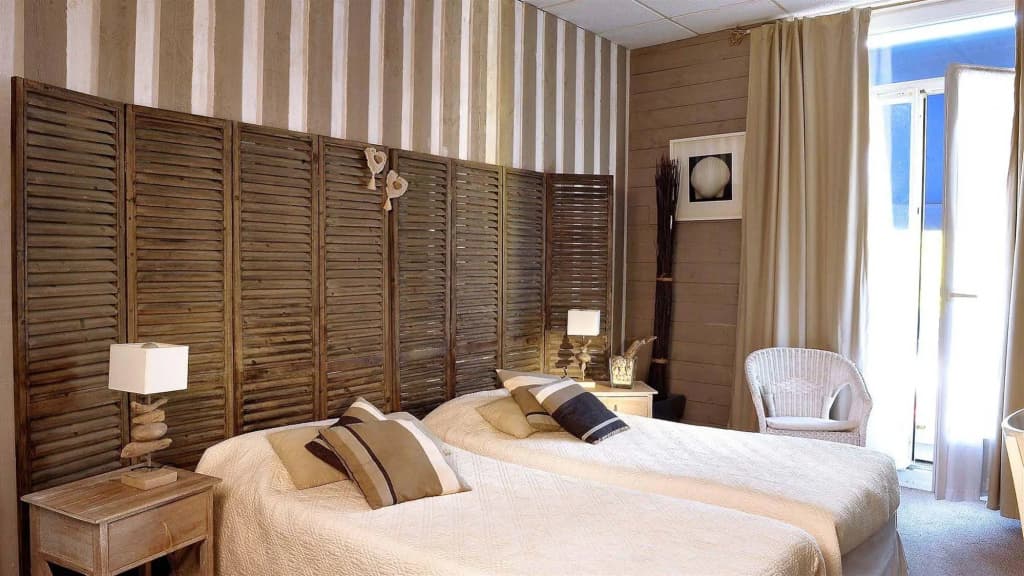 Citotel Normandy Hotel - Photo 5