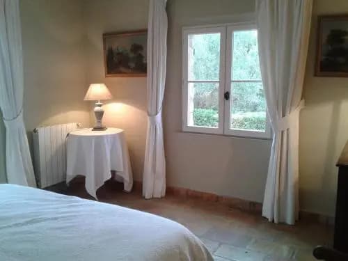 La Farigoulette - Photo 5