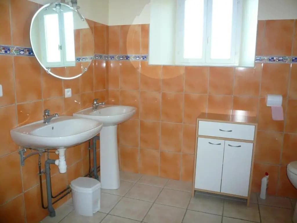 Gîte Cagnotte, 3 pièces, 4 personnes - FR-1-360-246 - Miniature 7