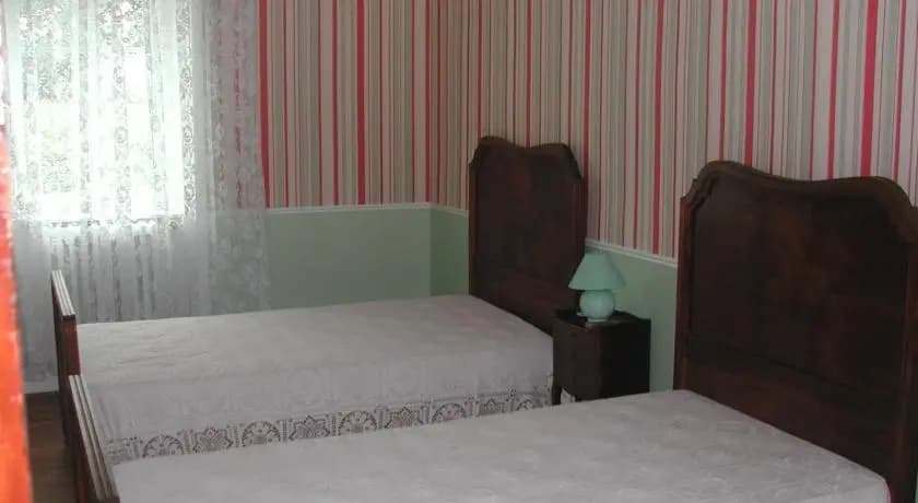Gite Le Saint Anne - Photo 3
