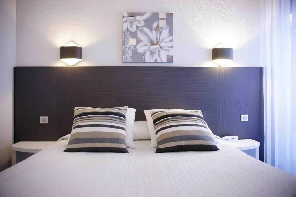 Hotel Escaletto - Photo 2