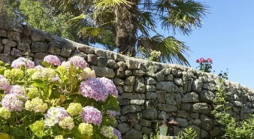Le Clos du Men-Allen B&B - Photo 4