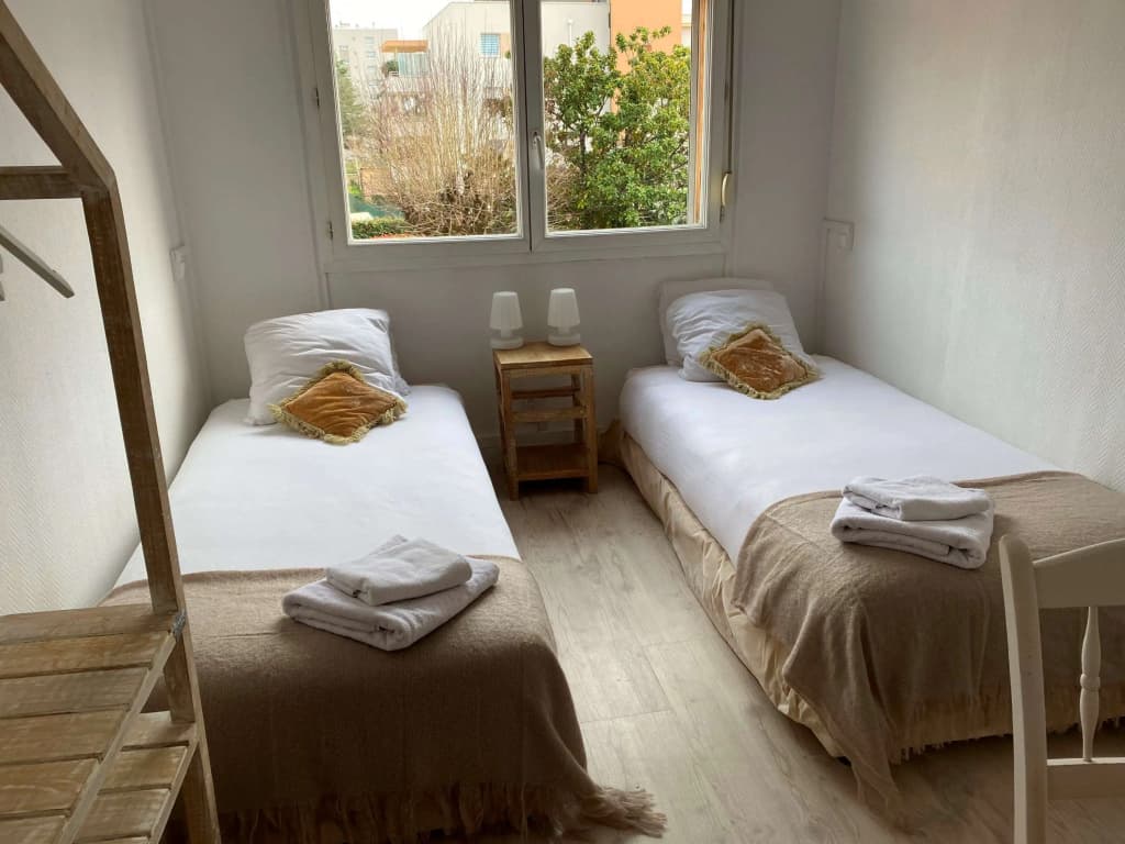 Moodz Hotel - Photo 2