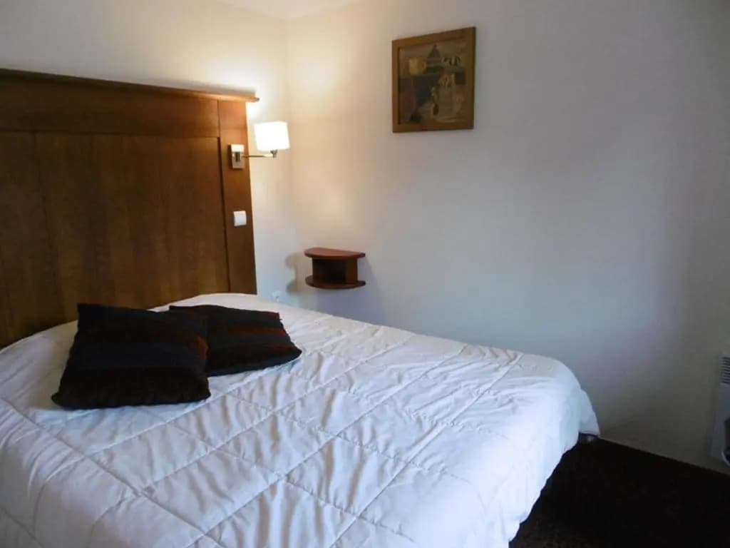Appartement Plagne Soleil, 3 pièces, 7 personnes - FR-1-351-56 - Photo 2