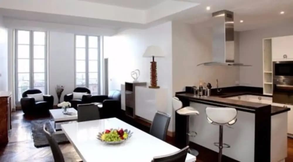 Le Homecarnot - Miniature 6