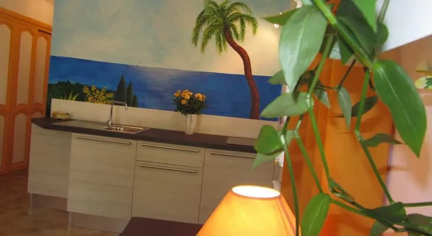 La Villa Florida - Miniature 7