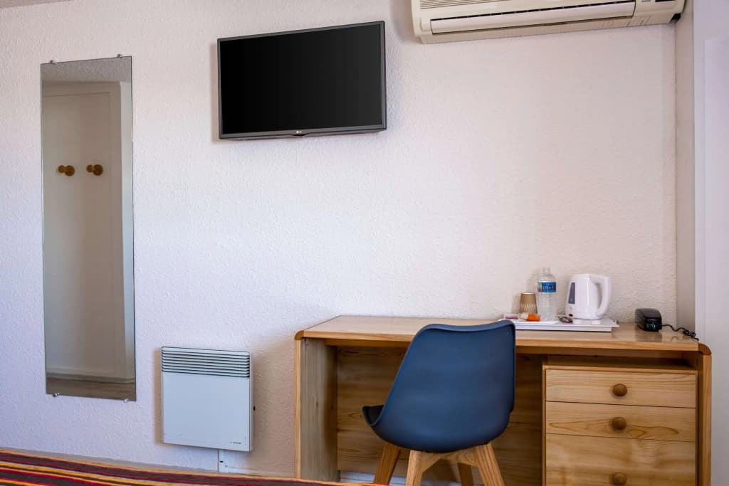 Comfort Hotel Montlucon - Photo 5
