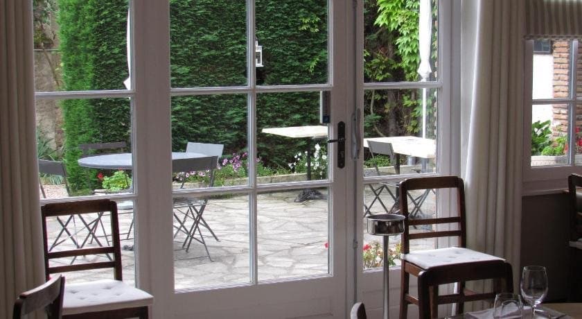Auberge du Grand Dauphin - Miniature 8