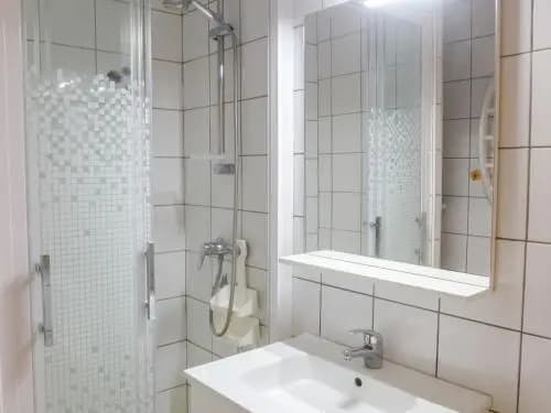 Apartment Les Coraux.3 - Miniature 6