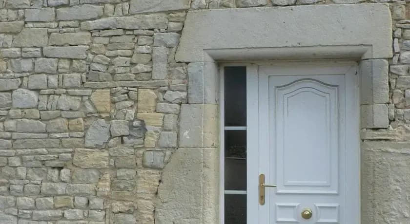 Gite Les Roseaux - Photo 1