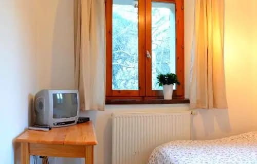 Auberge La Cure - Photo 2