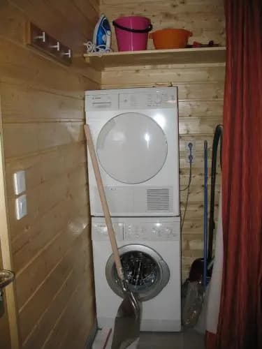 Les Loges du Jura - Photo 5