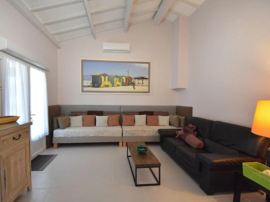 Villa in Callian With Heated Pool and Terrace - Photo 1