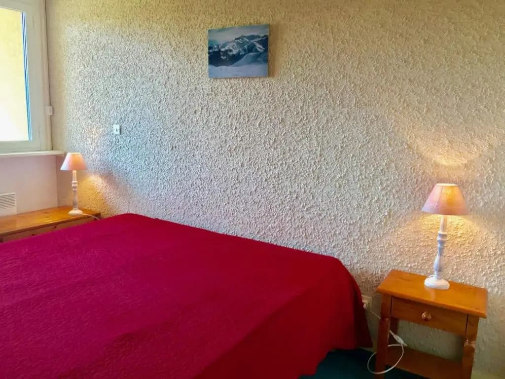 Appartement Villard-de-Lans, 2 pièces, 6 personnes - FR-1-515-31 - Photo 4