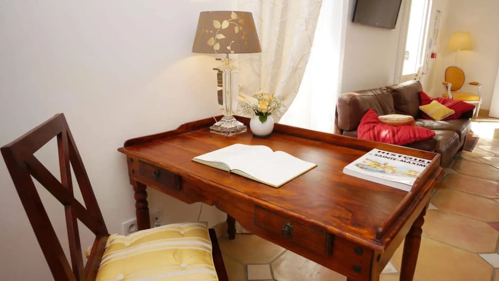 Hotel Royal Bon Repos - Photo 2