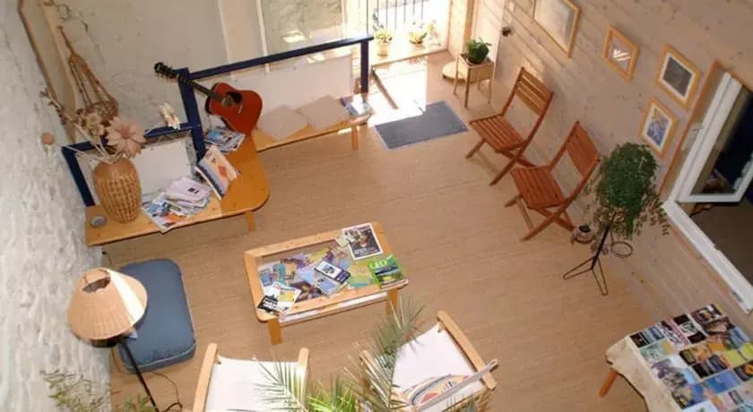La Maison des Iles - Photo 3