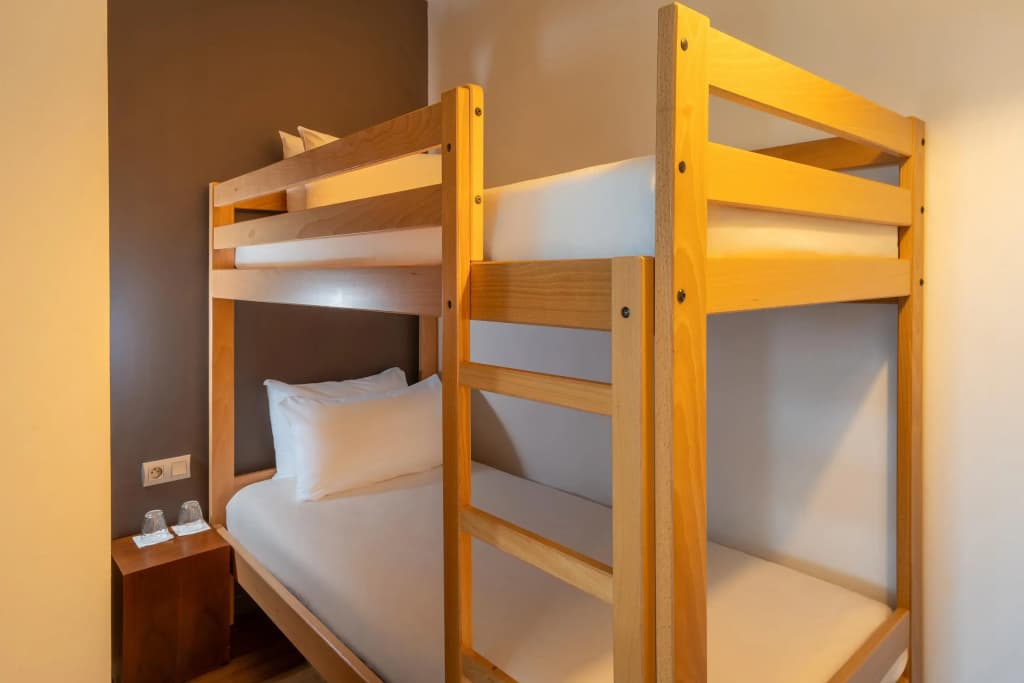 Sure Hotel by Best Western Guerande - Photo 5