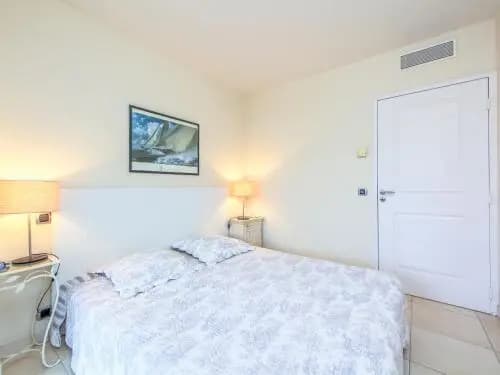 Apartment Cristal Croisette - Photo 4