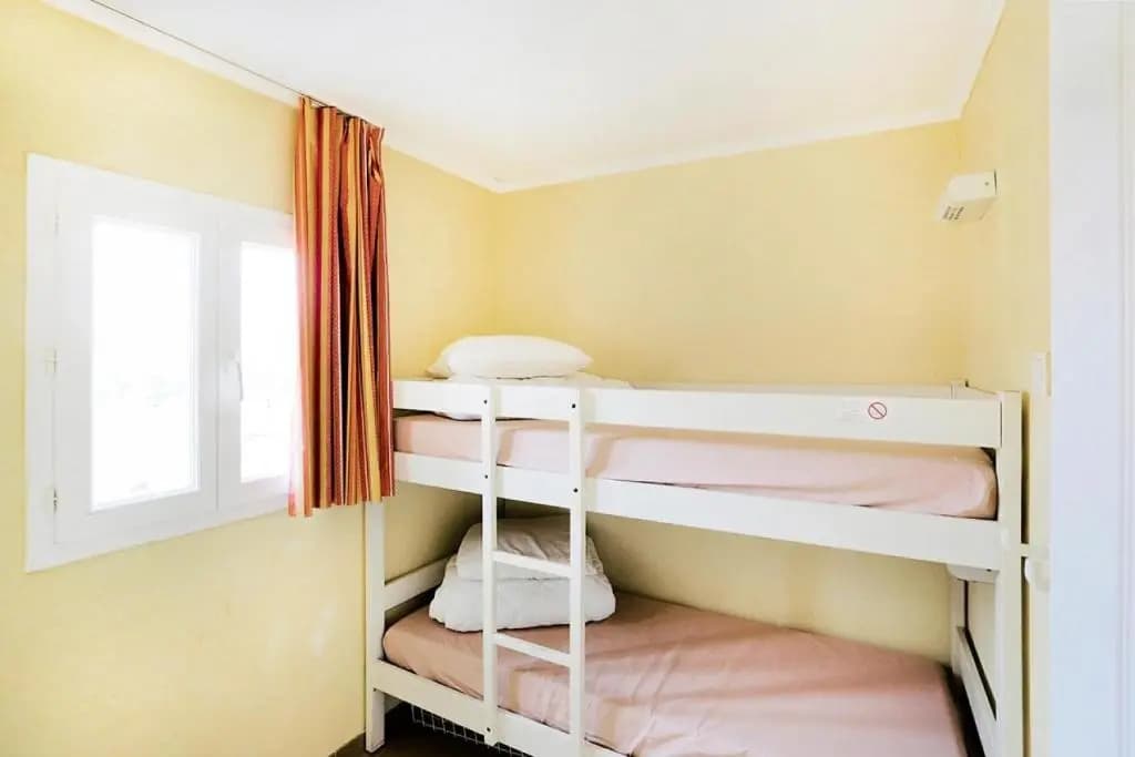 Village Pont Royal en Provence - maeva Home - Appartement 2 Pièces 7 Personn 53 - Photo 4