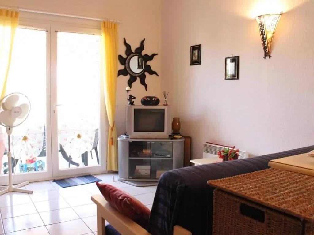 Maison Fleury-Saint-Pierre-la-Mer, 2 pièces, 6 personnes - FR-1-229D-82 - Photo 2
