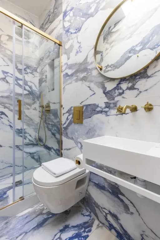 Charming Private Room in Pigalle - Photo 5
