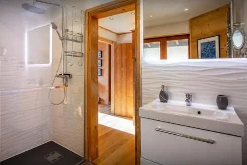 Chalet Morclan - OVO Network - Miniature 6