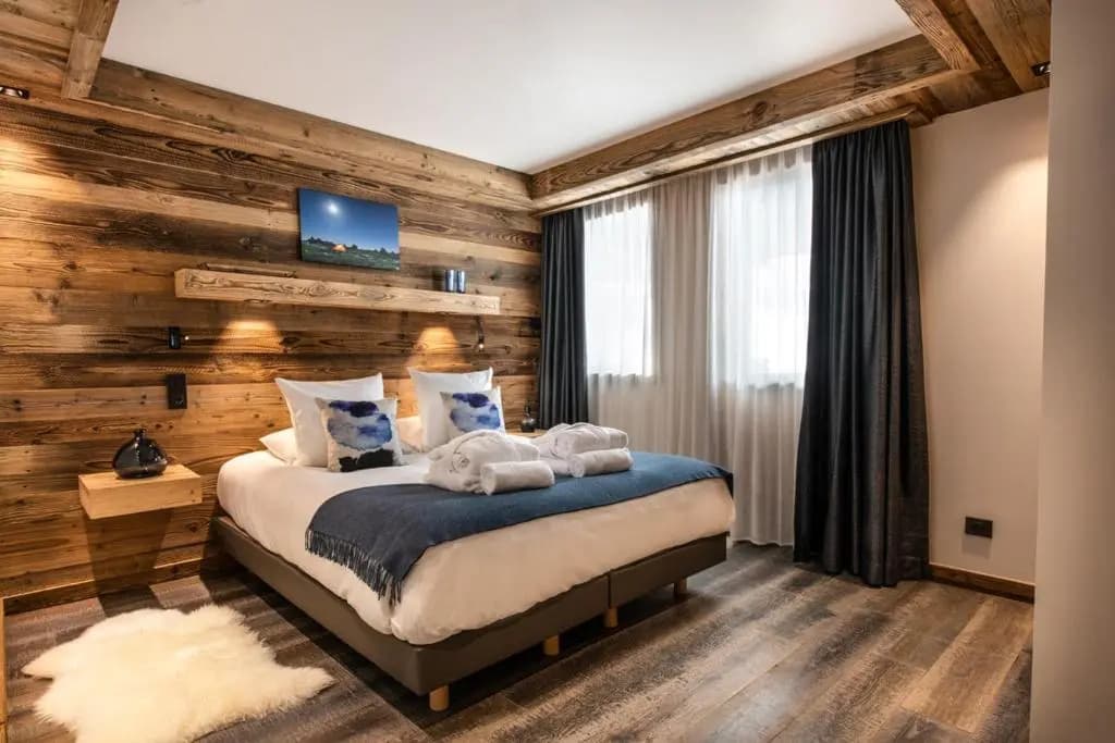 Vail Lodge by Alpine Resorts - Photo 5