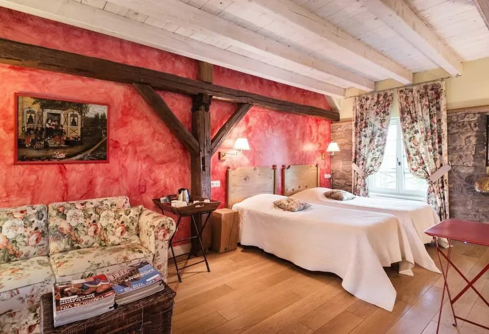 La Ferme de Sophie - Photo 2