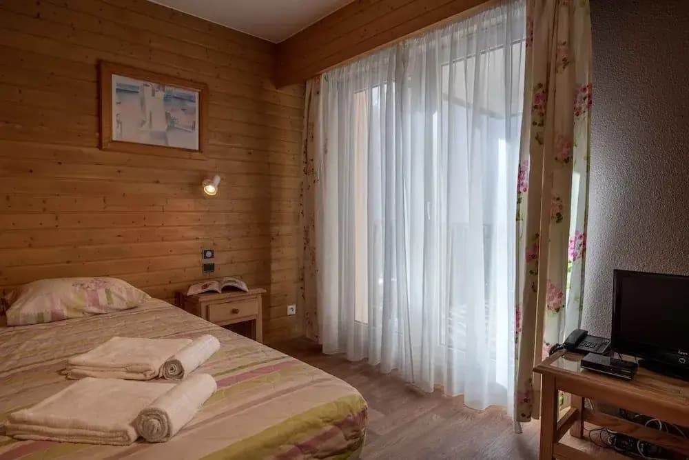 Residence Eureca - Photo 3