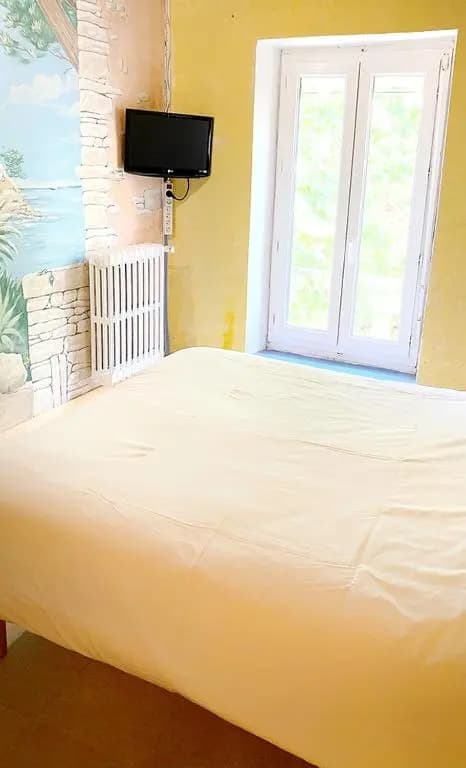 Hotel Les Passions - Photo 2