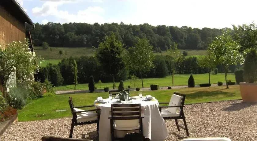 Gite du Domaine de Chaffe - Photo 5