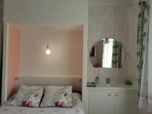 La Grillotte - Photo 5