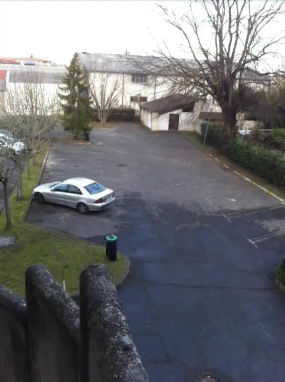 Hotel Villenouvelle - Miniature 8
