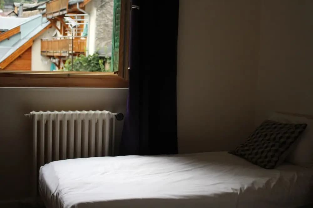 Hôtel de Milan - Miniature 7