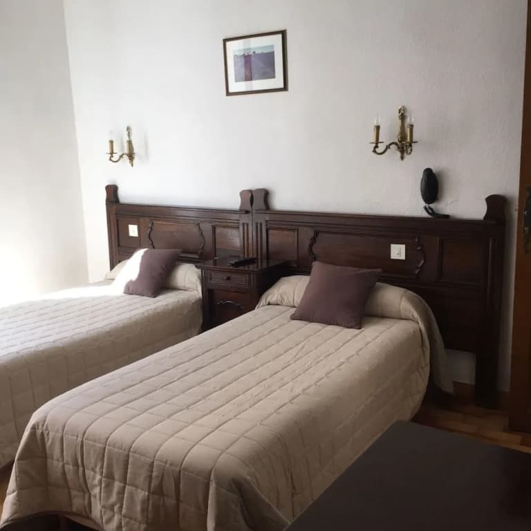Hotel Central - Photo 5