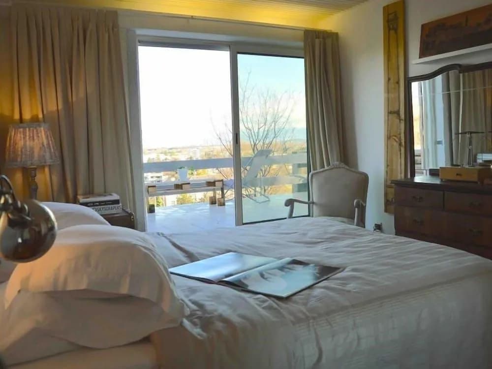Casa Marta : Suites - Terrasses et vue Panoramique - Photo 3