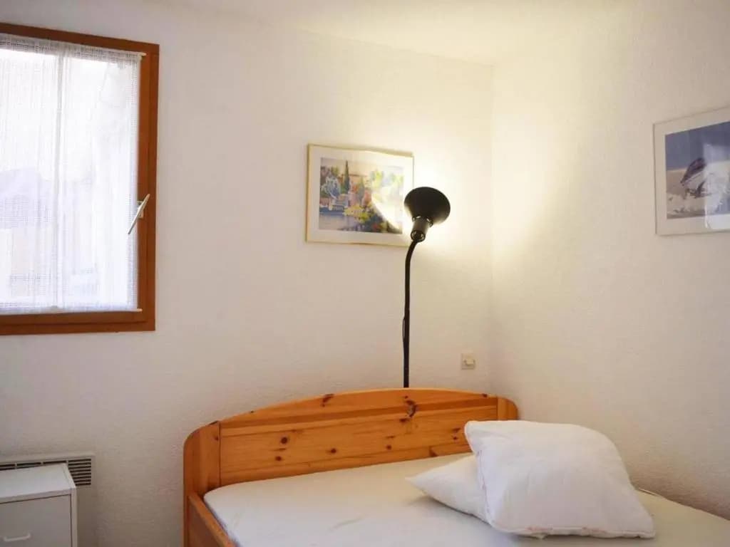 Maison Narbonne, 2 pièces, 6 personnes - FR-1-229B-136 - Photo 2