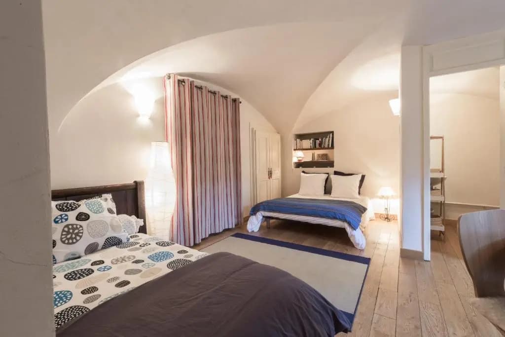 Bed End Breakfast du Centre - Photo 2