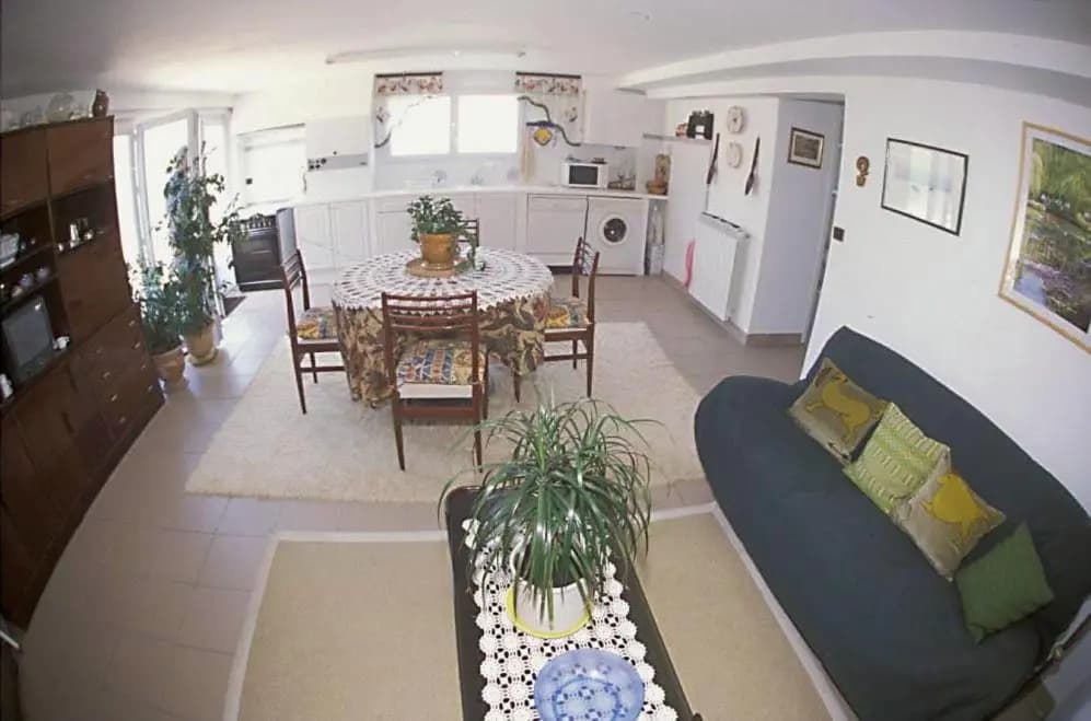 L'Hernani - Photo 2