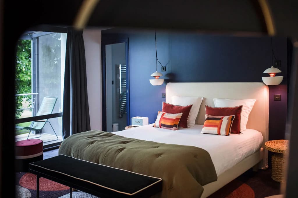 Auberge Basque - Photo 3