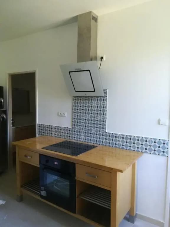Le Clos des Cygnes - Photo 5