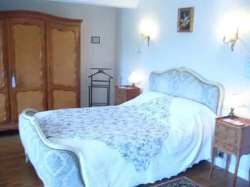 Ferme de Dauval - Miniature 6