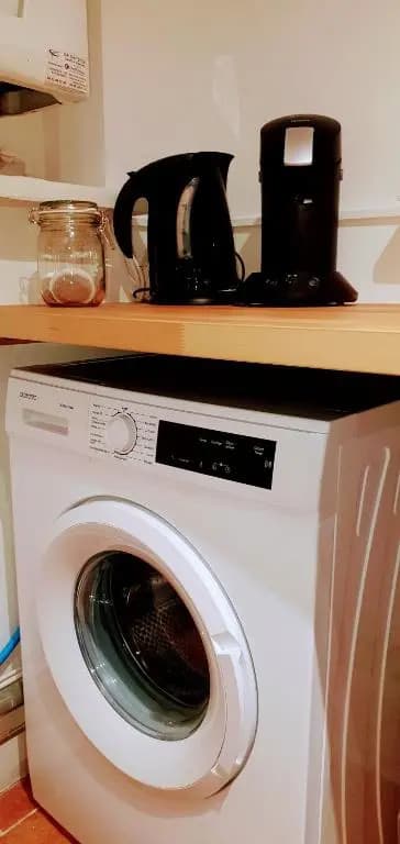 SANTOCHA : appartement en plein coeur de ville ! - Miniature 6