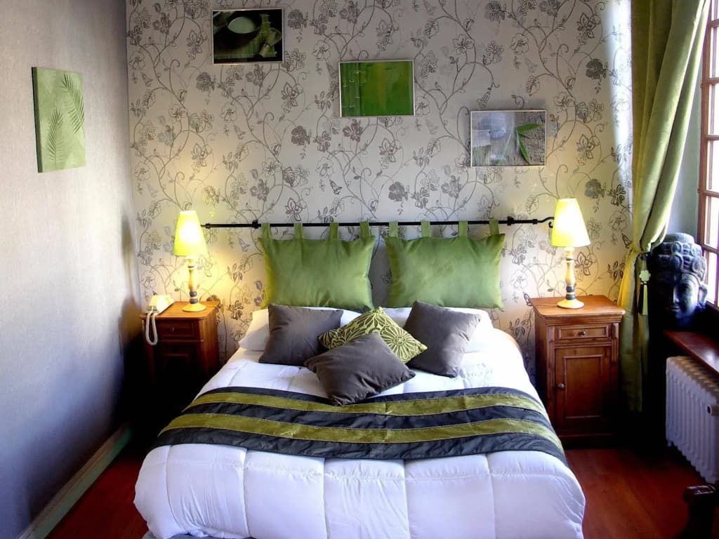 Relais Saint Louis - Photo 1