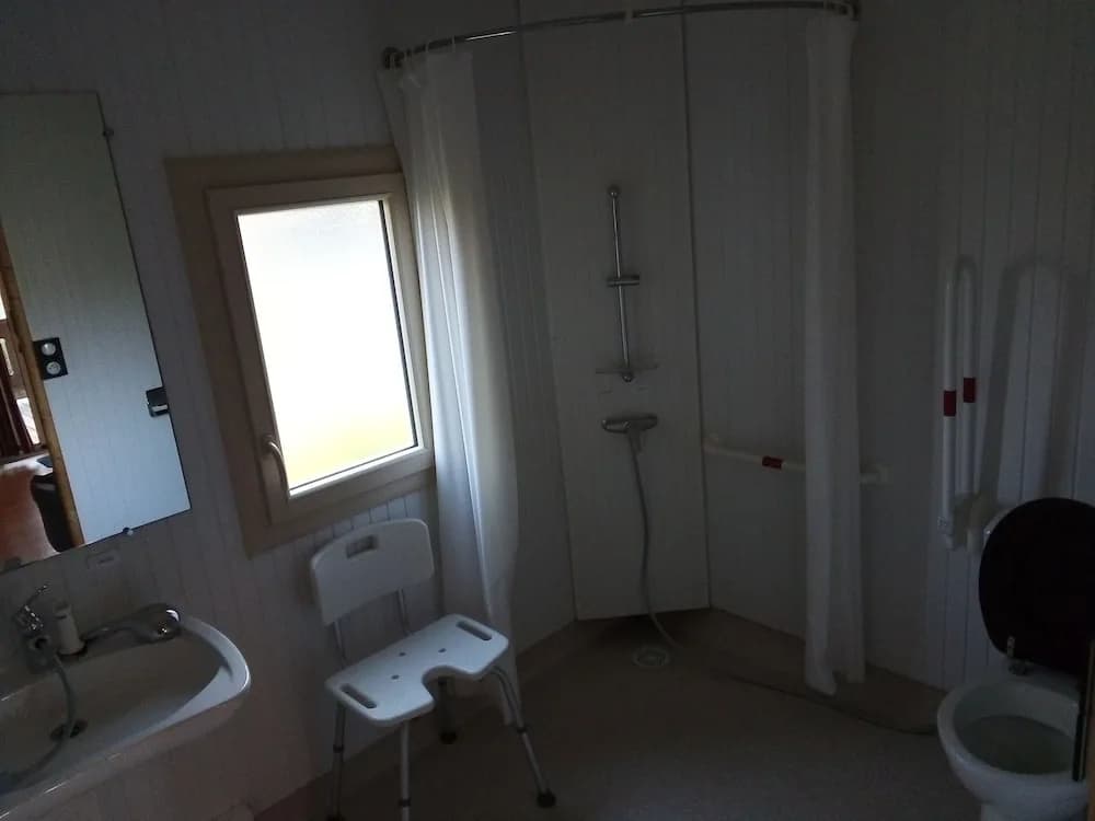 Les Chalets du Haut-Forez - Miniature 6