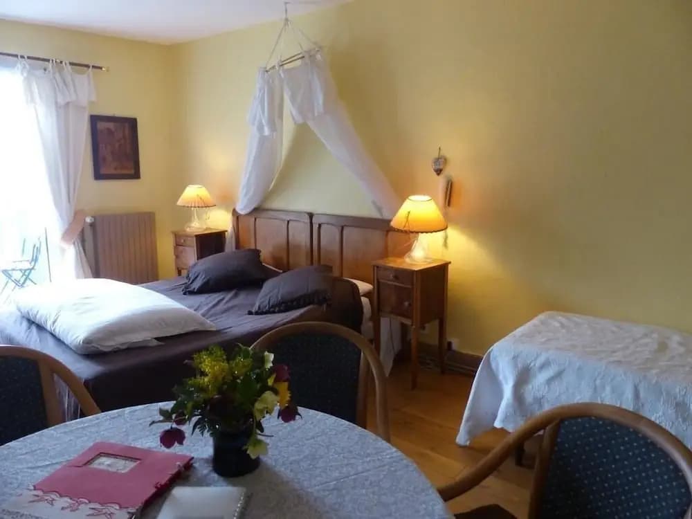 Villa Rosa - Photo 4