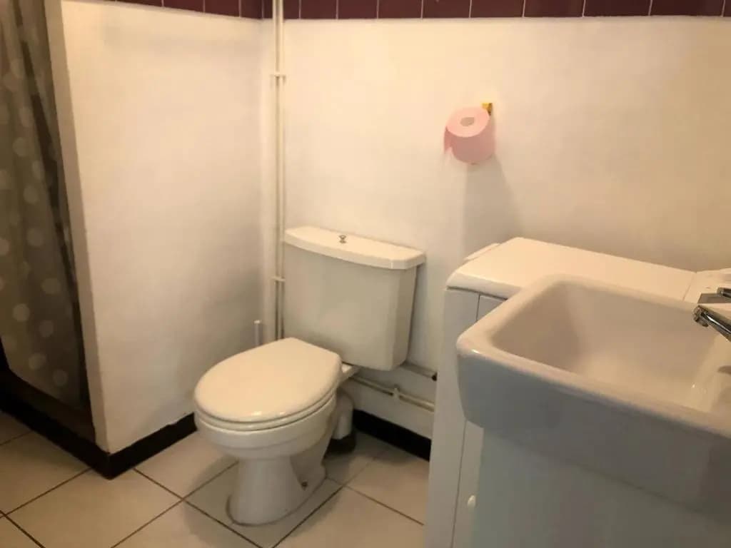 Appartement Prats-de-Mollo-la-Preste, 2 pièces, 4 personnes - FR-1-659-59 - Photo 4