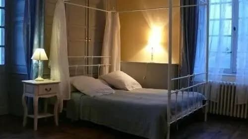 Le Grand Logis - Miniature 6