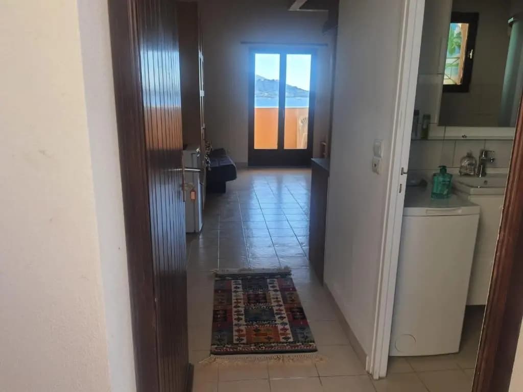 Apartment Liscia sea view - Photo 5