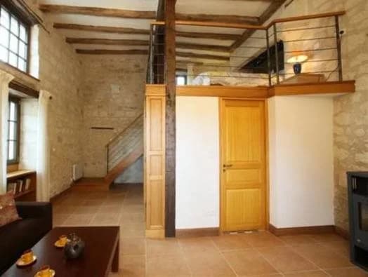 Le Clos de la Garde - Photo 5